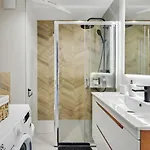 Comfort Morska غدينيا
